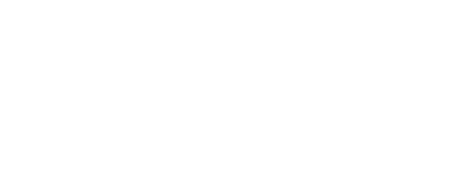 TOP entreprise formatrice